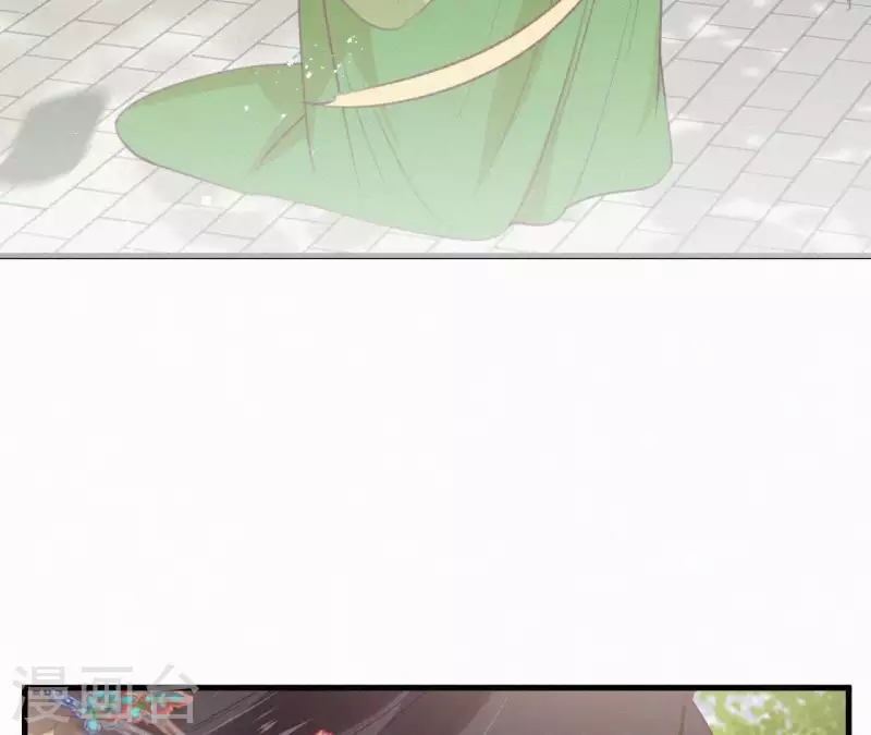 天香美人韩漫全集-第84话 隐秘无删减无遮挡章节图片 