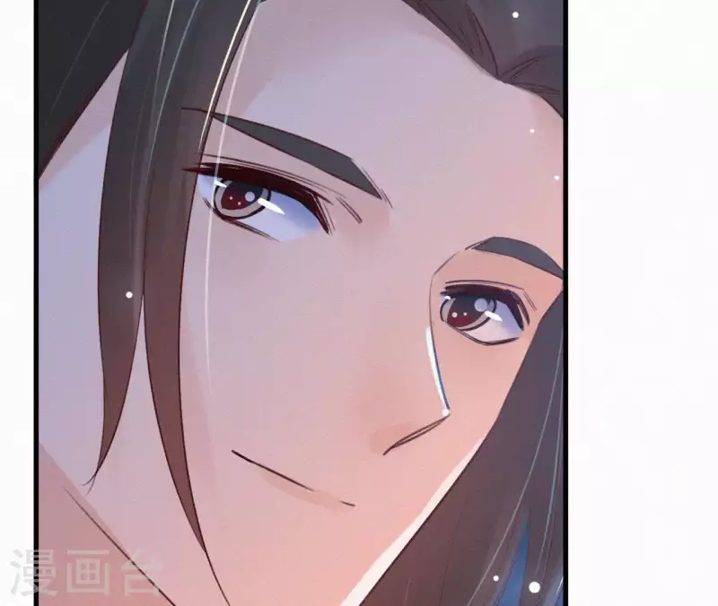 天香美人韩漫全集-第87话 罗刹花无删减无遮挡章节图片 