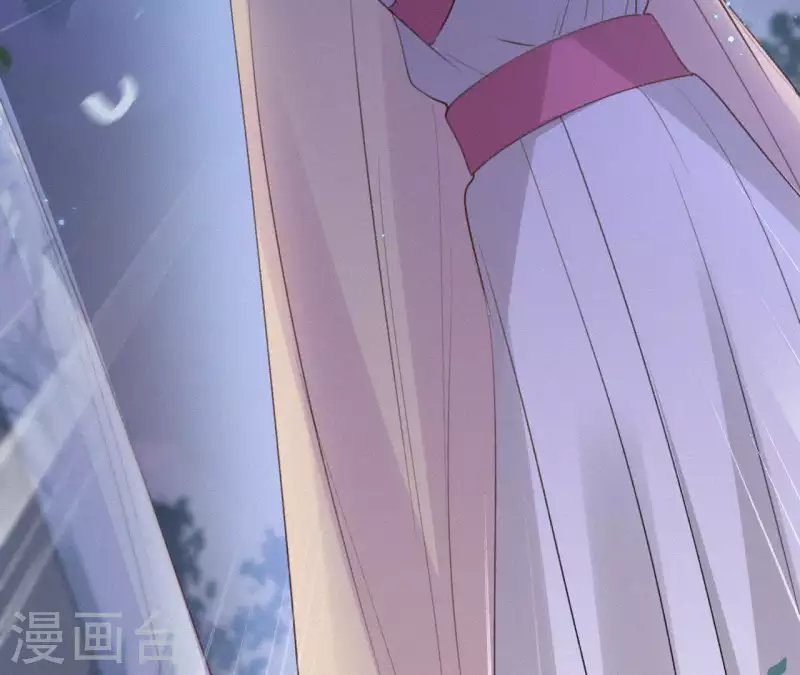 天香美人韩漫全集-第89话 同是天涯沦落人无删减无遮挡章节图片 