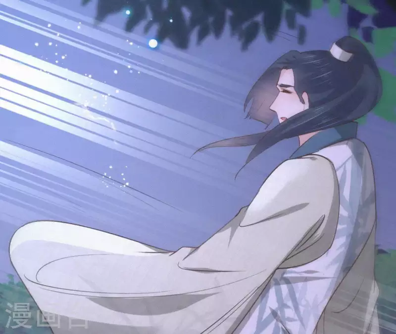 天香美人韩漫全集-第89话 同是天涯沦落人无删减无遮挡章节图片 