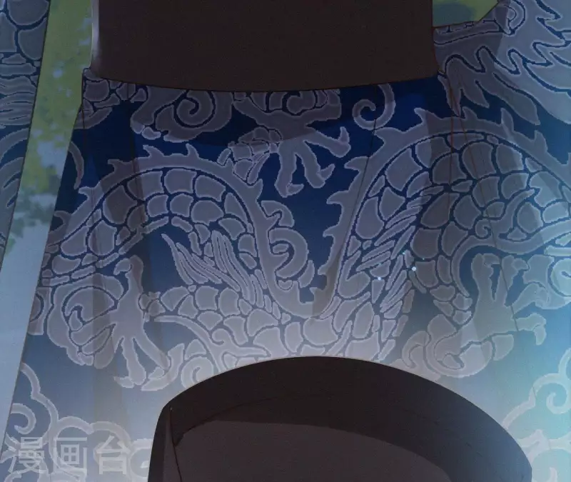 天香美人韩漫全集-第89话 同是天涯沦落人无删减无遮挡章节图片 