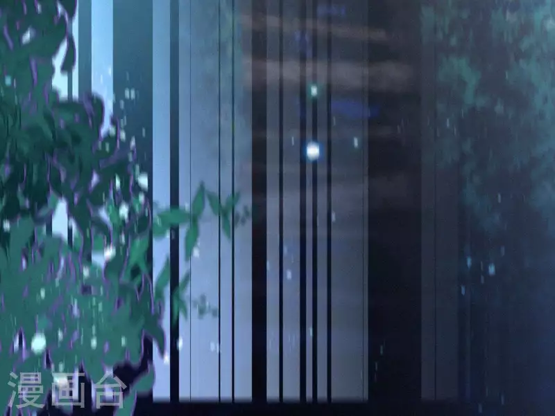 天香美人韩漫全集-第93话 月夜重逢无删减无遮挡章节图片 