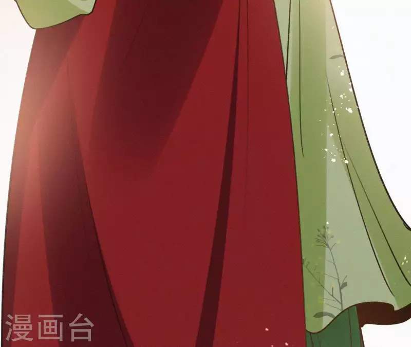天香美人韩漫全集-第96话 对战无删减无遮挡章节图片 