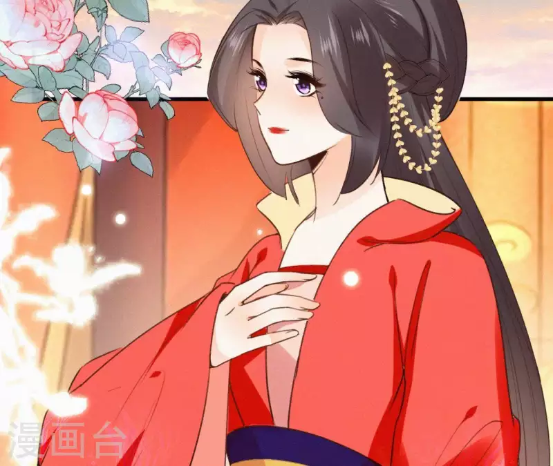 天香美人韩漫全集-第98话 娶了个傻子无删减无遮挡章节图片 