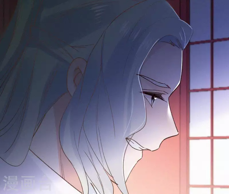 天香美人韩漫全集-第98话 娶了个傻子无删减无遮挡章节图片 