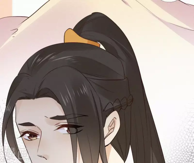 天香美人韩漫全集-第100话 随风而去无删减无遮挡章节图片 