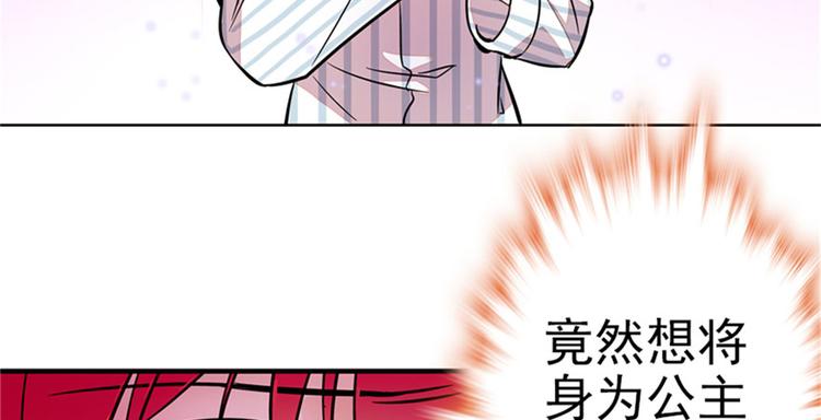 甜心V5：BOSS宠之过急韩漫全集-第2话 舅舅无删减无遮挡章节图片 