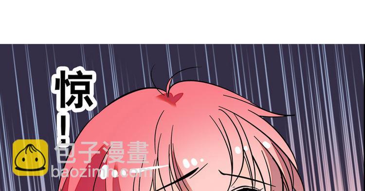 甜心V5：BOSS宠之过急韩漫全集-第2话 舅舅无删减无遮挡章节图片 