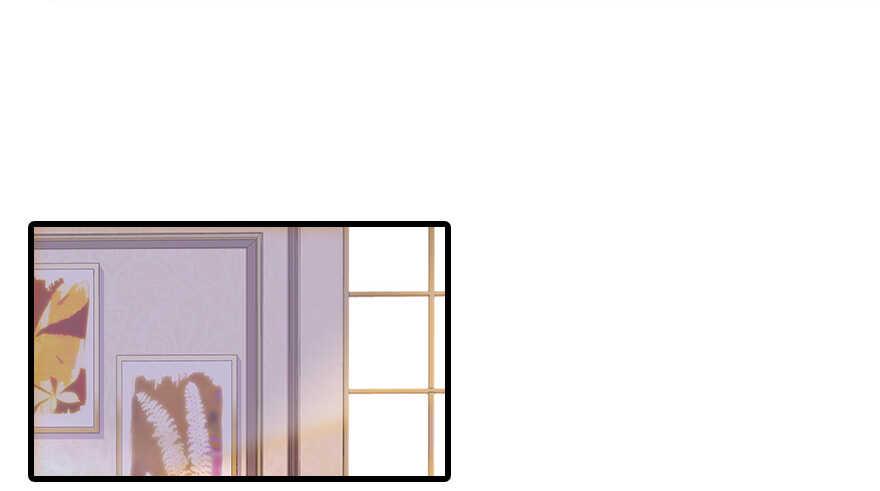 甜心V5：BOSS宠之过急韩漫全集-第115话 舅舅在医院无删减无遮挡章节图片 