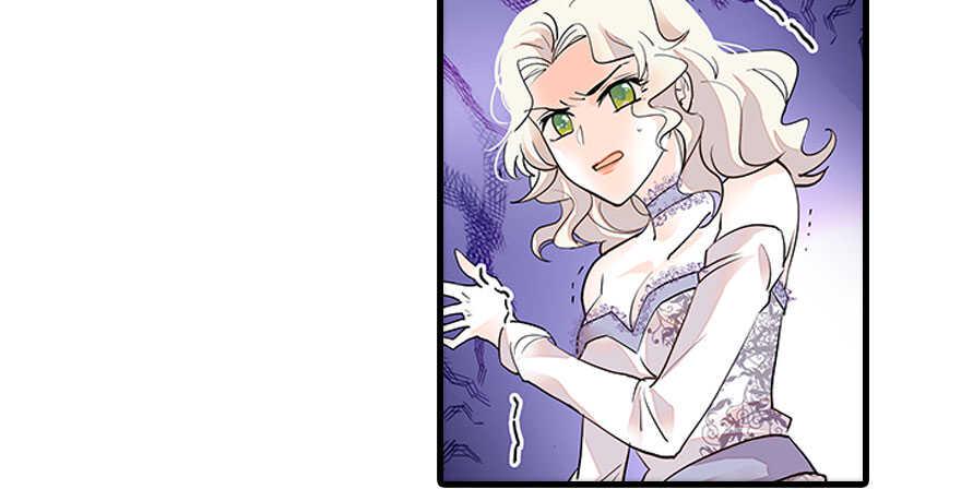 甜心V5：BOSS宠之过急韩漫全集-第116话 你是不是担心我了？无删减无遮挡章节图片 