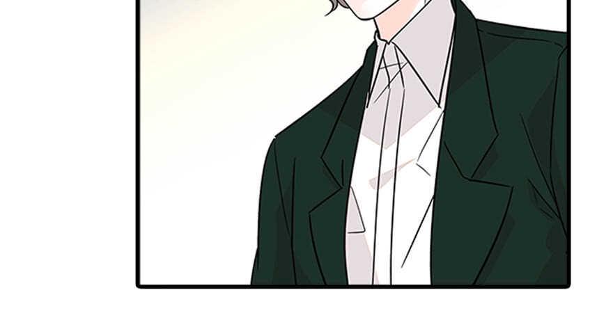 甜心V5：BOSS宠之过急韩漫全集-第125话 以一敌三无删减无遮挡章节图片 
