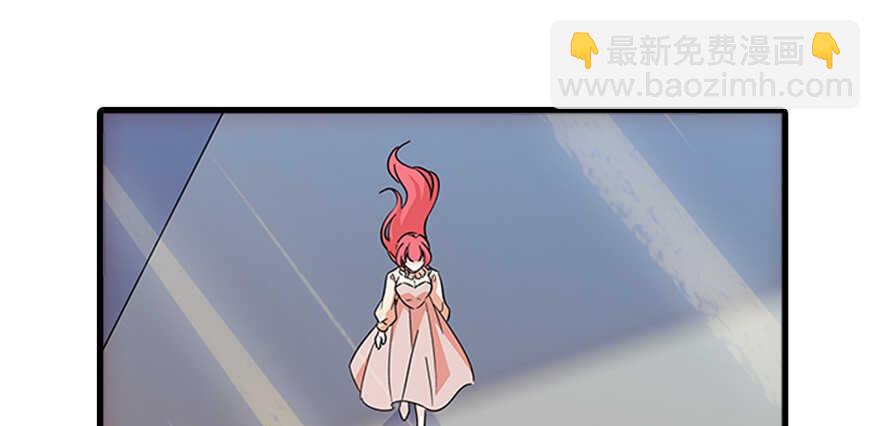 甜心V5：BOSS宠之过急韩漫全集-第125话 以一敌三无删减无遮挡章节图片 