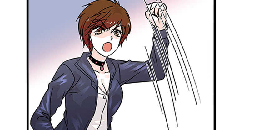 甜心V5：BOSS宠之过急韩漫全集-第125话 以一敌三无删减无遮挡章节图片 