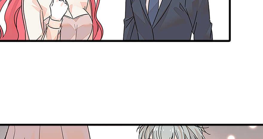 甜心V5：BOSS宠之过急韩漫全集-第126话 薛家的阴谋？无删减无遮挡章节图片 