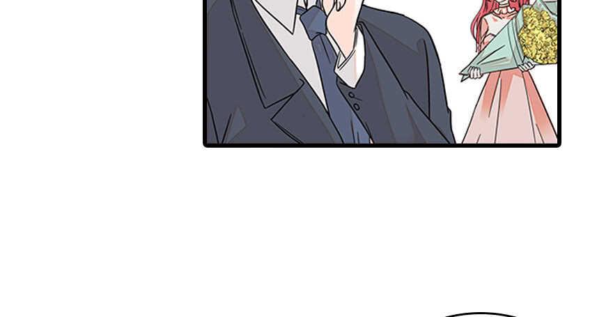 甜心V5：BOSS宠之过急韩漫全集-第128话 腹黑教授骗逛街无删减无遮挡章节图片 
