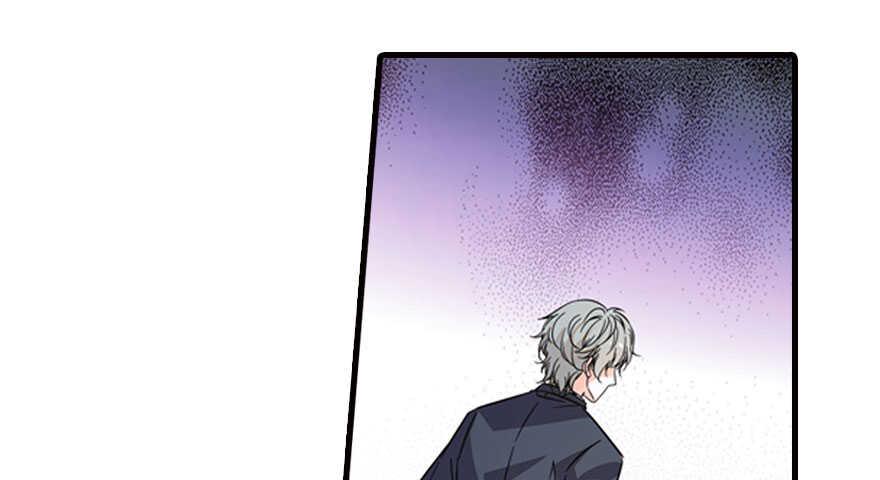 甜心V5：BOSS宠之过急韩漫全集-第135话 少儿不宜的景澈无删减无遮挡章节图片 