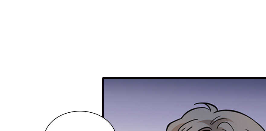 甜心V5：BOSS宠之过急韩漫全集-第135话 少儿不宜的景澈无删减无遮挡章节图片 