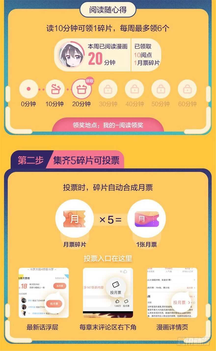 甜心V5：BOSS宠之过急韩漫全集-第137话 封为倾城公主无删减无遮挡章节图片 