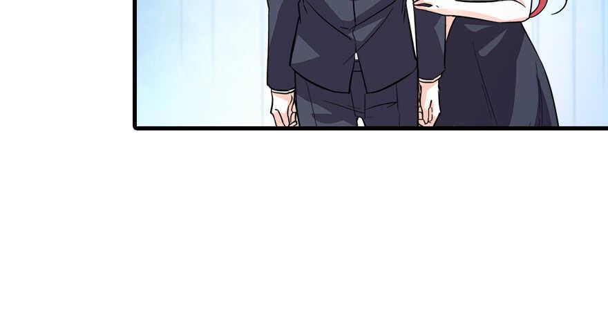 甜心V5：BOSS宠之过急韩漫全集-第140话 被怀疑身份？无删减无遮挡章节图片 