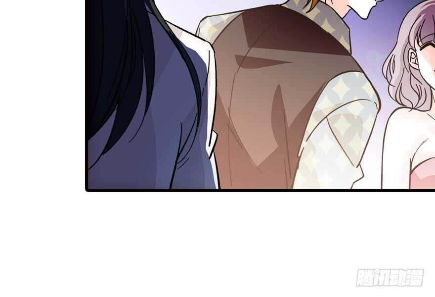 甜心V5：BOSS宠之过急韩漫全集-第140话 被怀疑身份？无删减无遮挡章节图片 