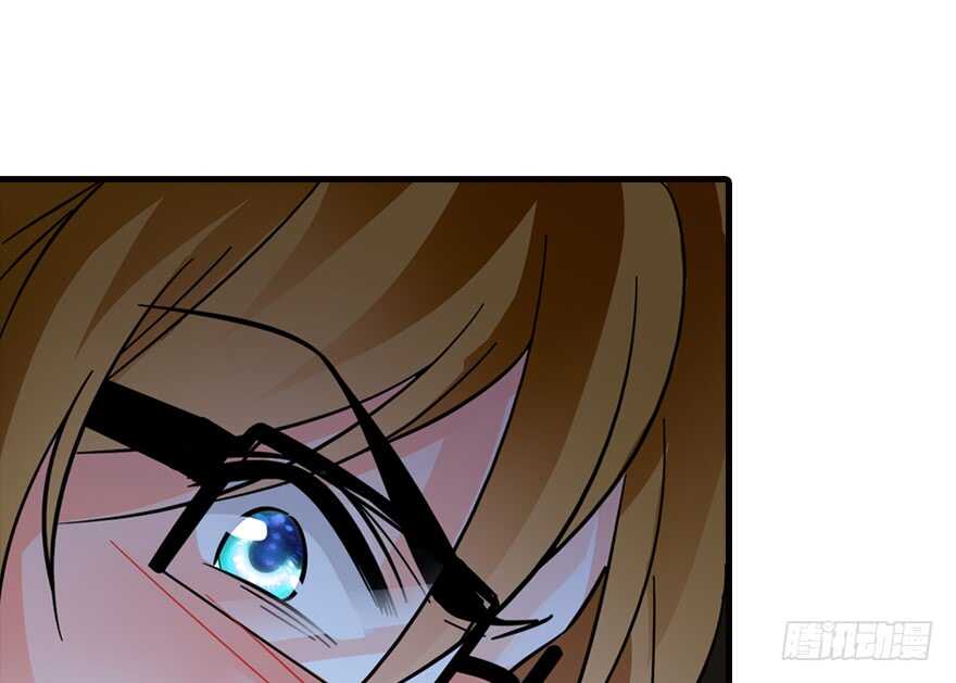 甜心V5：BOSS宠之过急韩漫全集-第140话 被怀疑身份？无删减无遮挡章节图片 
