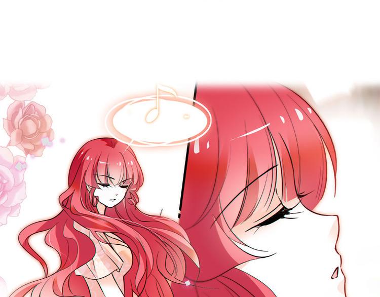 甜心V5：BOSS宠之过急韩漫全集-第15话 我不会赖账的！无删减无遮挡章节图片 