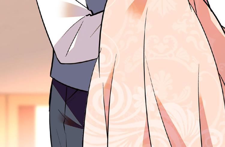 甜心V5：BOSS宠之过急韩漫全集-第15话 我不会赖账的！无删减无遮挡章节图片 