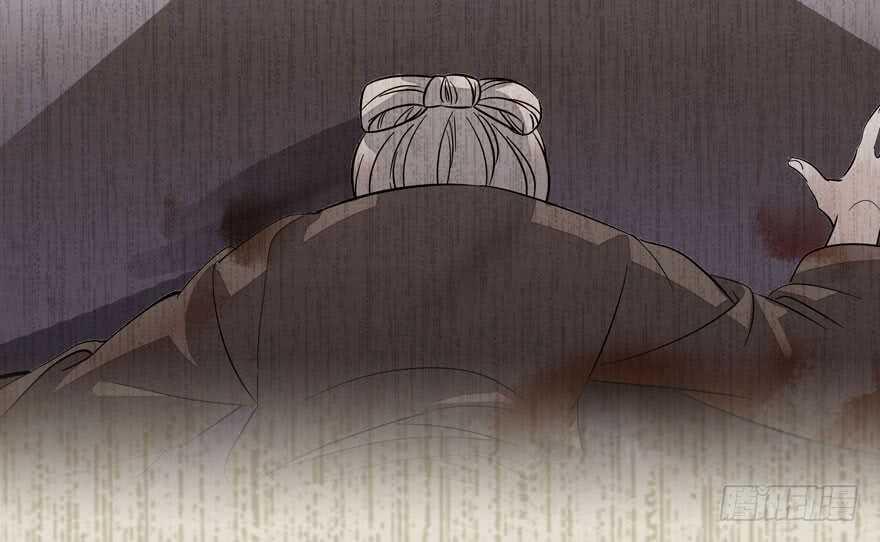 甜心V5：BOSS宠之过急韩漫全集-第143话 生日惊喜无删减无遮挡章节图片 