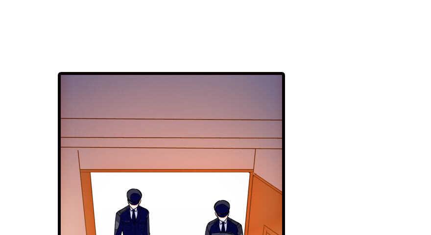 甜心V5：BOSS宠之过急韩漫全集-第147话 恶人终有恶报无删减无遮挡章节图片 