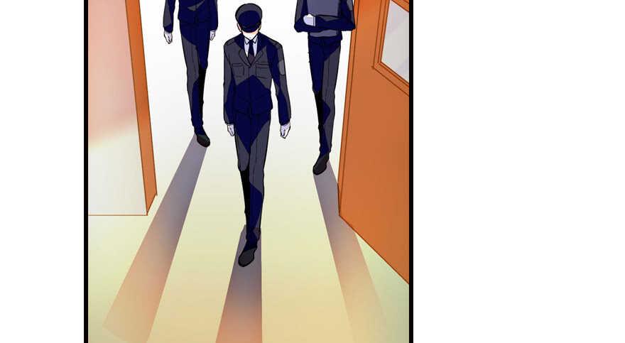 甜心V5：BOSS宠之过急韩漫全集-第147话 恶人终有恶报无删减无遮挡章节图片 