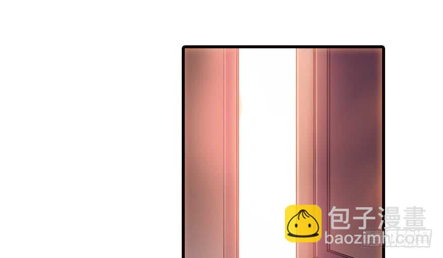 甜心V5：BOSS宠之过急韩漫全集-第151话 伊人是我的初恋无删减无遮挡章节图片 