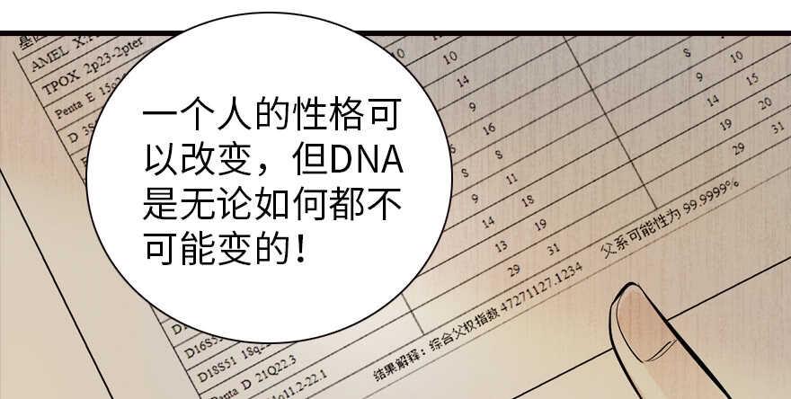 甜心V5：BOSS宠之过急韩漫全集-第151话 伊人是我的初恋无删减无遮挡章节图片 