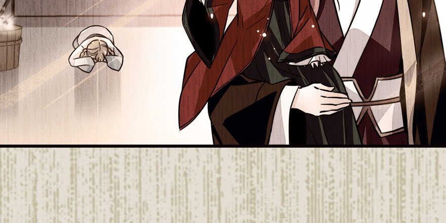 甜心V5：BOSS宠之过急韩漫全集-第152话 刺客无删减无遮挡章节图片 