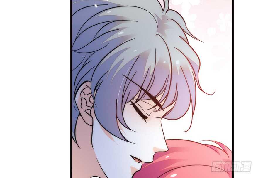 甜心V5：BOSS宠之过急韩漫全集-第152话 刺客无删减无遮挡章节图片 