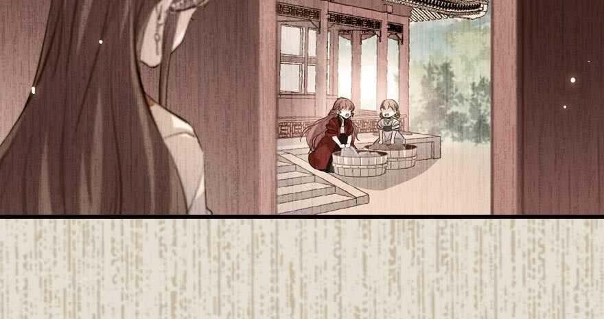 甜心V5：BOSS宠之过急韩漫全集-第153话 教训不成反被灌醉无删减无遮挡章节图片 