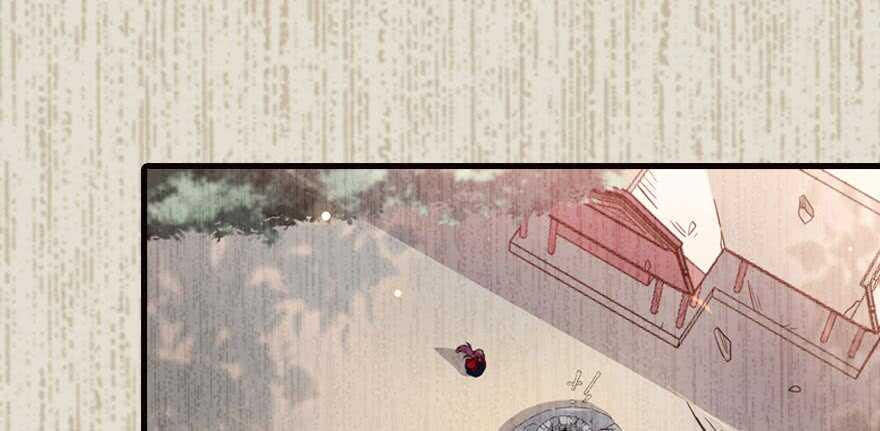 甜心V5：BOSS宠之过急韩漫全集-第153话 教训不成反被灌醉无删减无遮挡章节图片 
