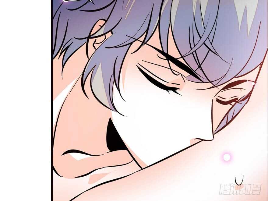甜心V5：BOSS宠之过急韩漫全集-第153话 教训不成反被灌醉无删减无遮挡章节图片 