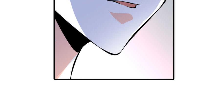 甜心V5：BOSS宠之过急韩漫全集-第156话 舅舅最近好奇怪无删减无遮挡章节图片 