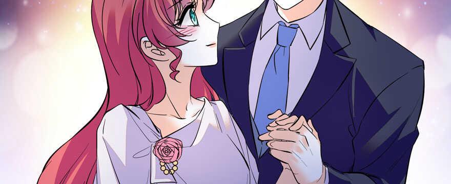 甜心V5：BOSS宠之过急韩漫全集-第156话 舅舅最近好奇怪无删减无遮挡章节图片 