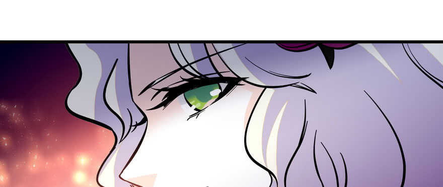 甜心V5：BOSS宠之过急韩漫全集-第156话 舅舅最近好奇怪无删减无遮挡章节图片 