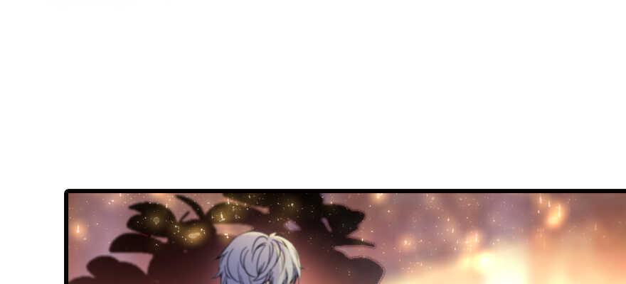 甜心V5：BOSS宠之过急韩漫全集-第157话 不许喊我舅舅！无删减无遮挡章节图片 