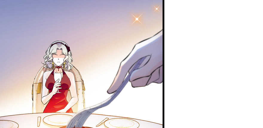 甜心V5：BOSS宠之过急韩漫全集-第157话 不许喊我舅舅！无删减无遮挡章节图片 
