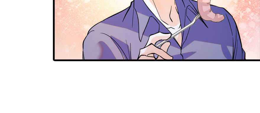 甜心V5：BOSS宠之过急韩漫全集-第157话 不许喊我舅舅！无删减无遮挡章节图片 