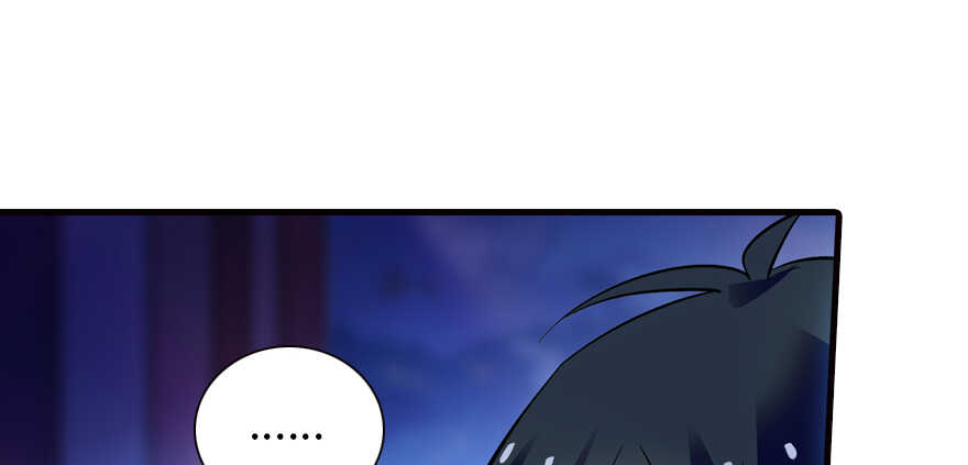 甜心V5：BOSS宠之过急韩漫全集-第161话 女孩就该死吗？无删减无遮挡章节图片 