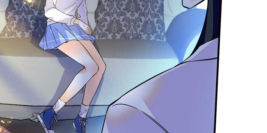 甜心V5：BOSS宠之过急韩漫全集-第161话 女孩就该死吗？无删减无遮挡章节图片 