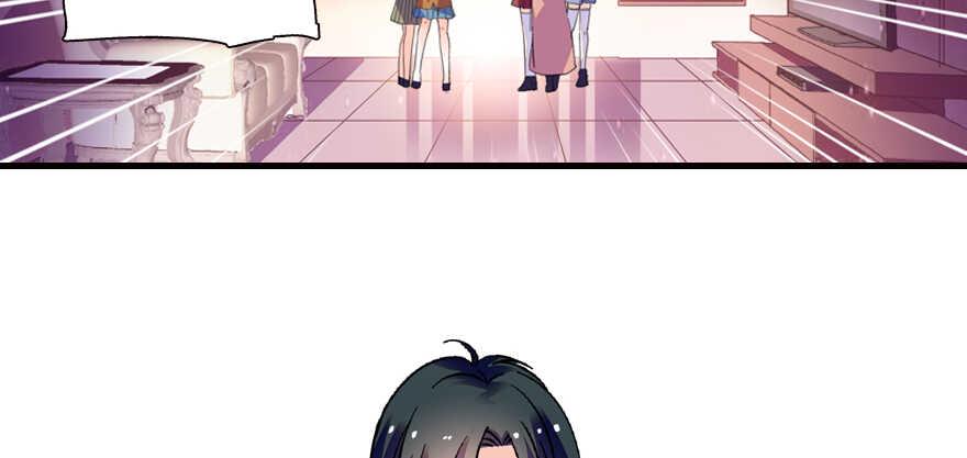 甜心V5：BOSS宠之过急韩漫全集-第161话 女孩就该死吗？无删减无遮挡章节图片 
