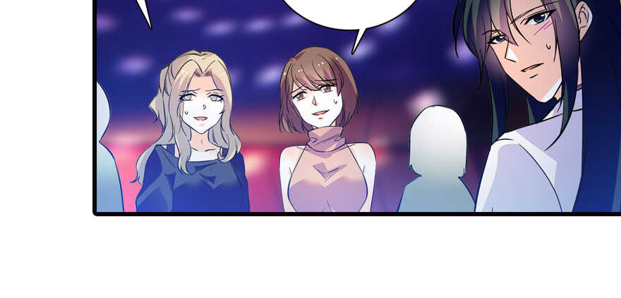 甜心V5：BOSS宠之过急韩漫全集-第161话 女孩就该死吗？无删减无遮挡章节图片 