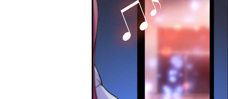 甜心V5：BOSS宠之过急韩漫全集-第162话 跟天王老子差不离了无删减无遮挡章节图片 