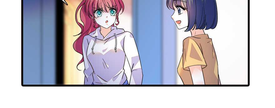 甜心V5：BOSS宠之过急韩漫全集-第162话 跟天王老子差不离了无删减无遮挡章节图片 