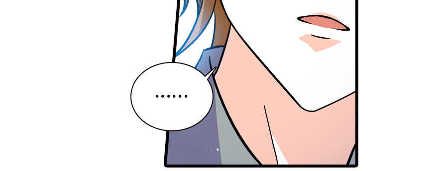 甜心V5：BOSS宠之过急韩漫全集-第162话 跟天王老子差不离了无删减无遮挡章节图片 
